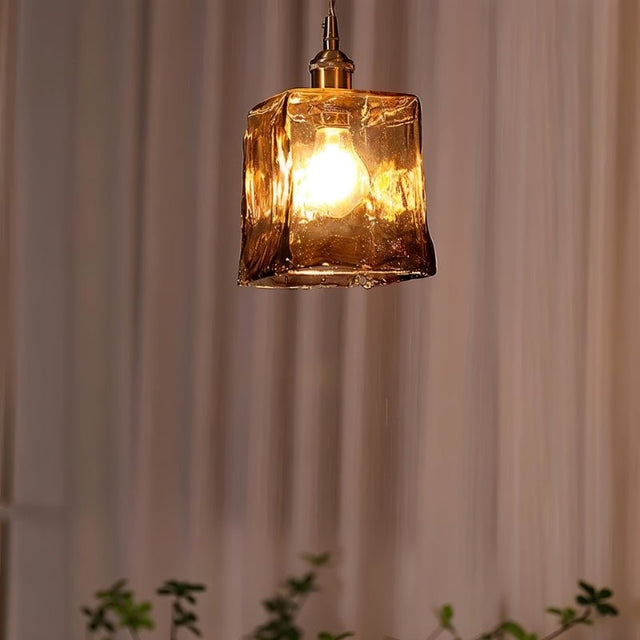 Liris Pendant Light - Residence Supply