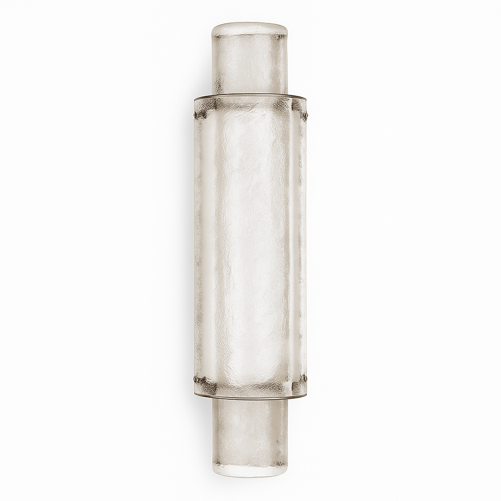 Lisorix Wall Lamp - Residence Supply