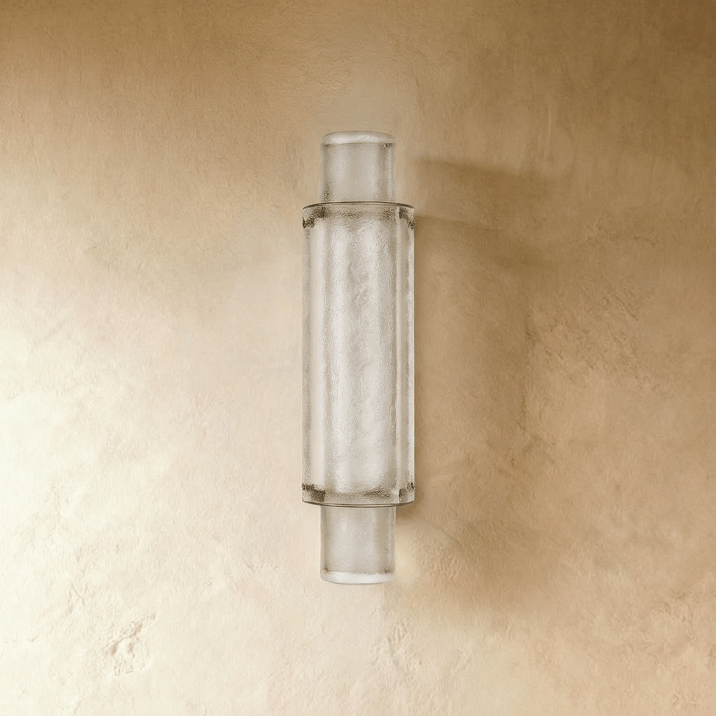 Lisorix Wall Lamp - Residence Supply
