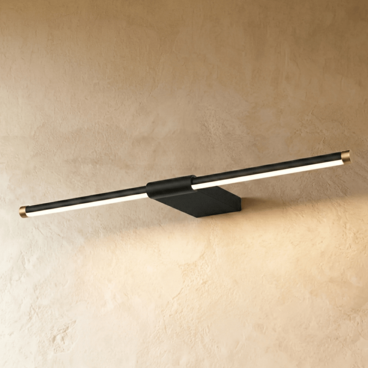 Lisorva Wall Lamp - Residence Supply