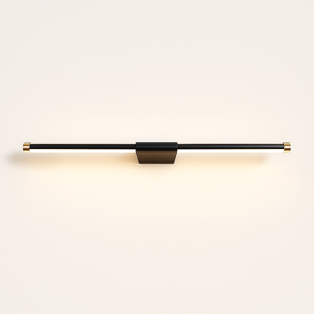 Lisorva Wall Lamp - Residence Supply