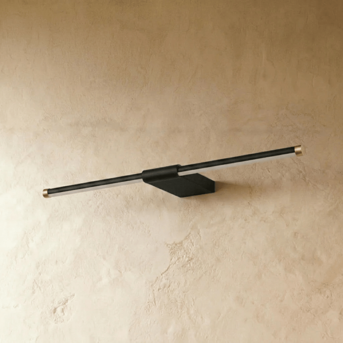 Lisorva Wall Lamp - Residence Supply