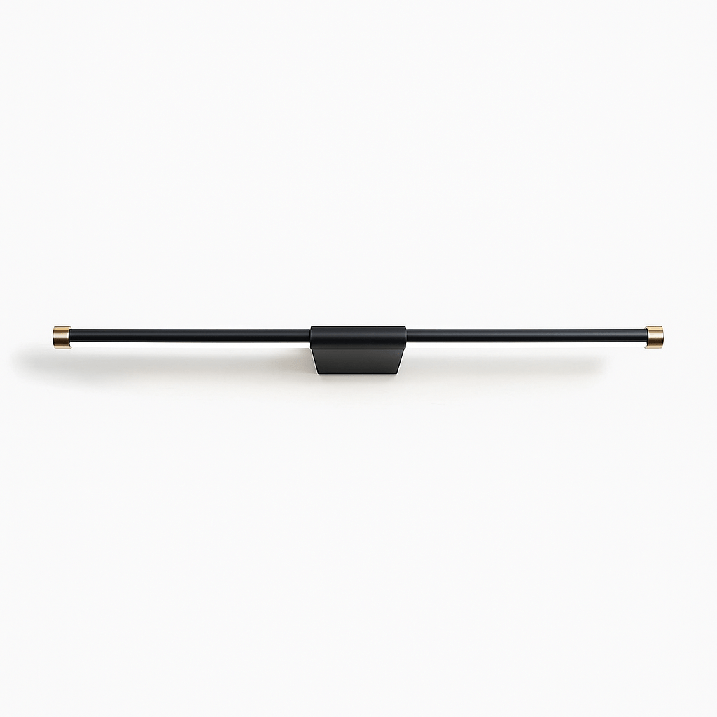 Lisorva Wall Lamp - Residence Supply