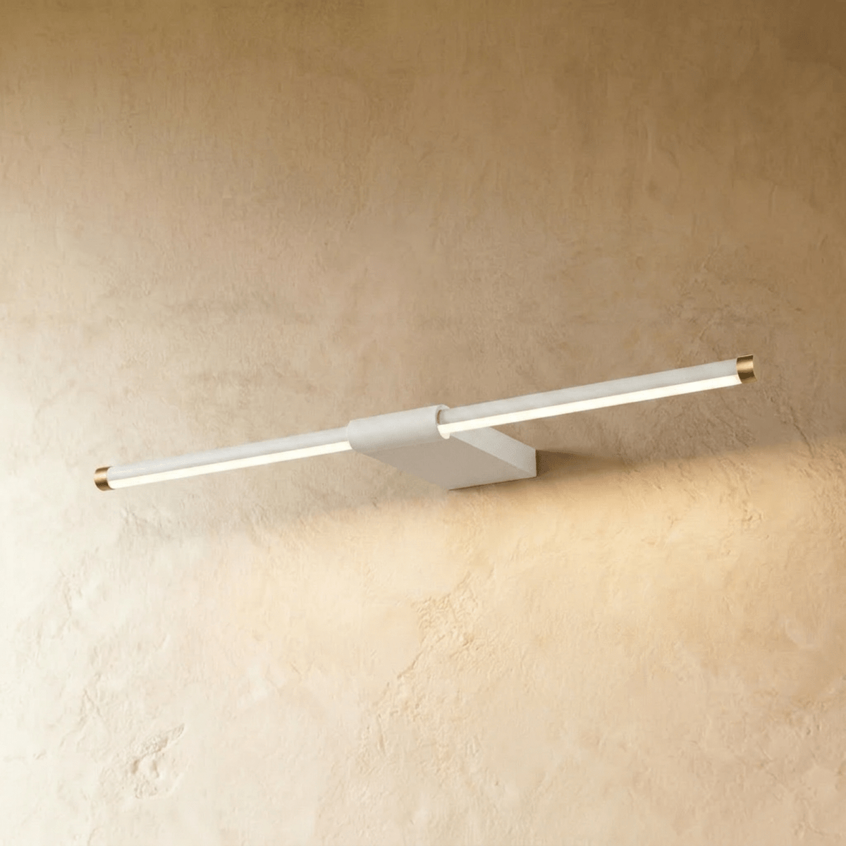 Lisorva Wall Lamp - Residence Supply