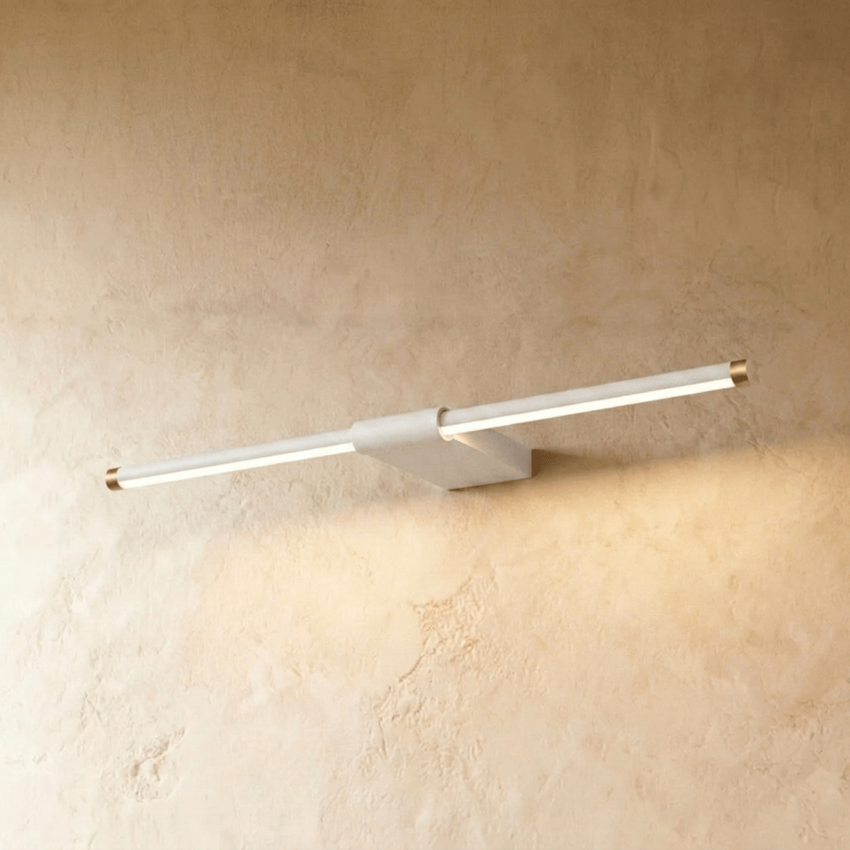 Lisorva Wall Lamp - Residence Supply