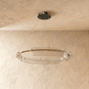 Lisvyn Chandelier - Residence Supply