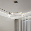 Lisvyn Chandelier