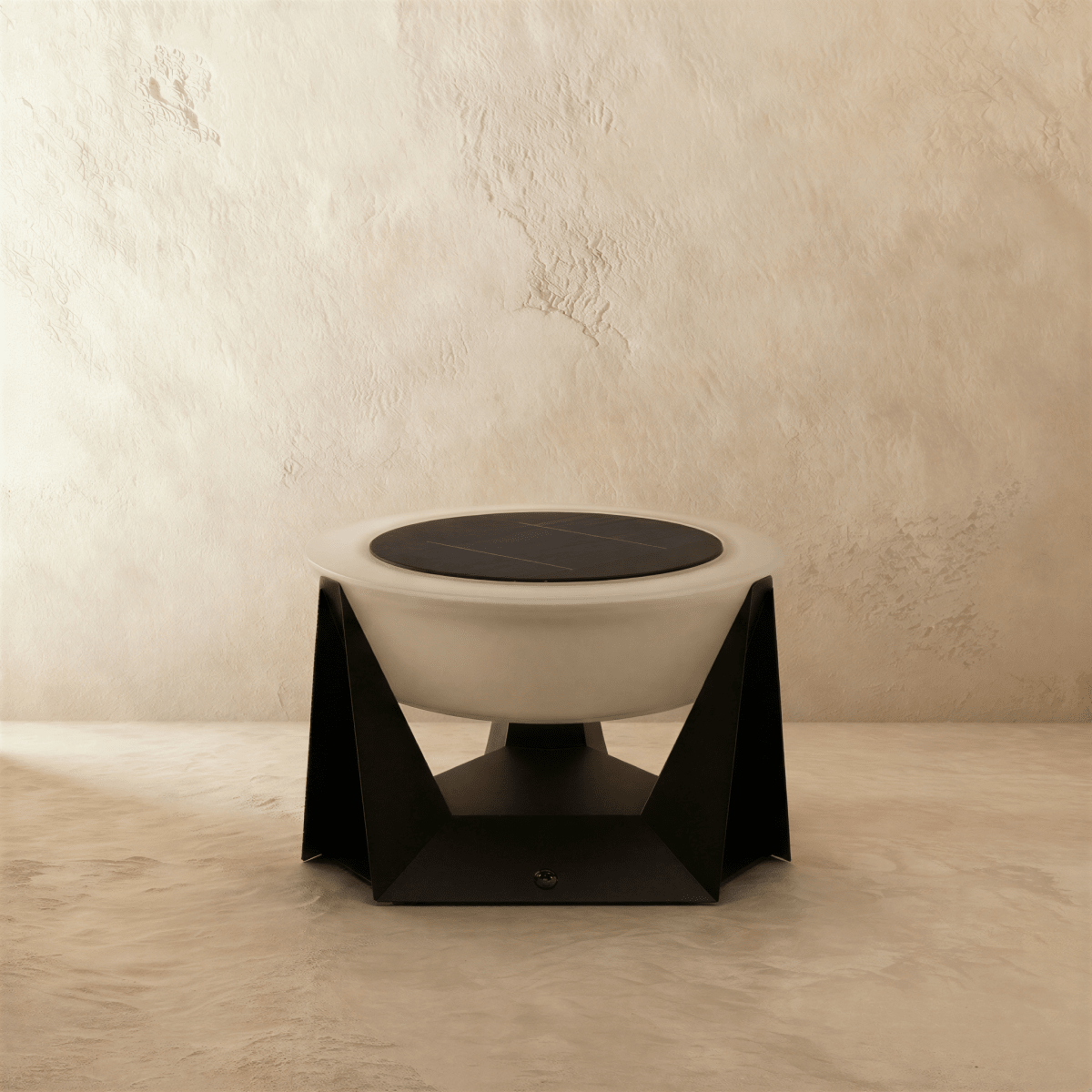 Lito Outdoor Garden Lamp - Residence Supply