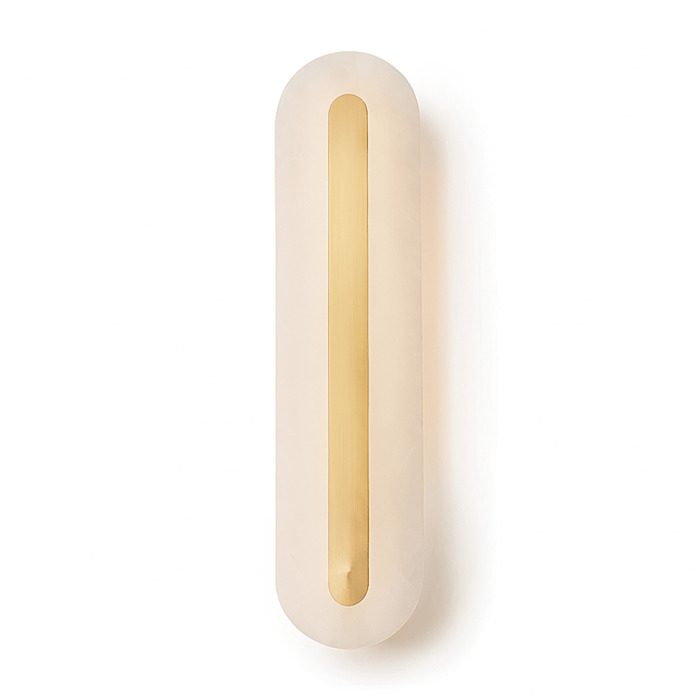 Lofos Wall lamp - Residence Supply