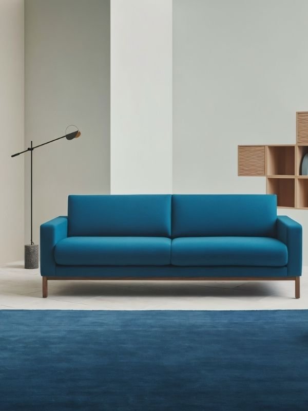 Lorvex Floor Lamp - Residence Supply