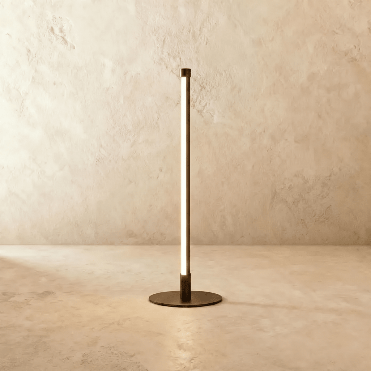 Lotif Table Lamp - Residence Supply