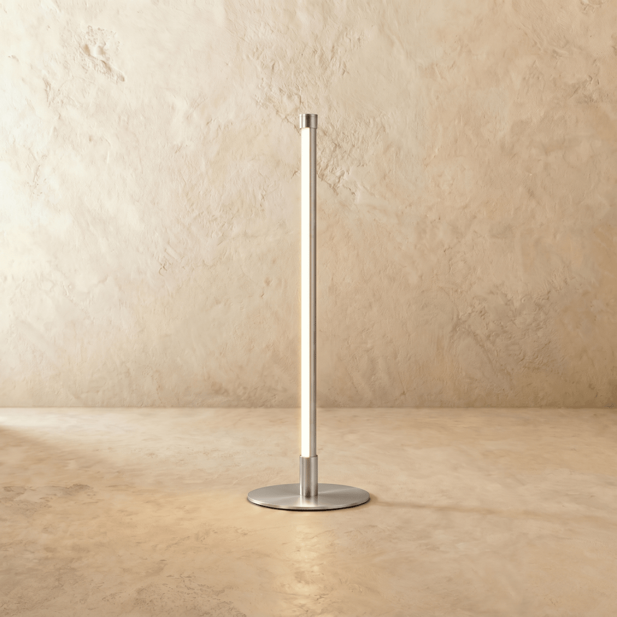 Lotif Table Lamp - Residence Supply