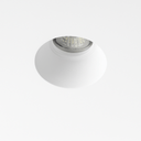 Loux Trimless Downlight