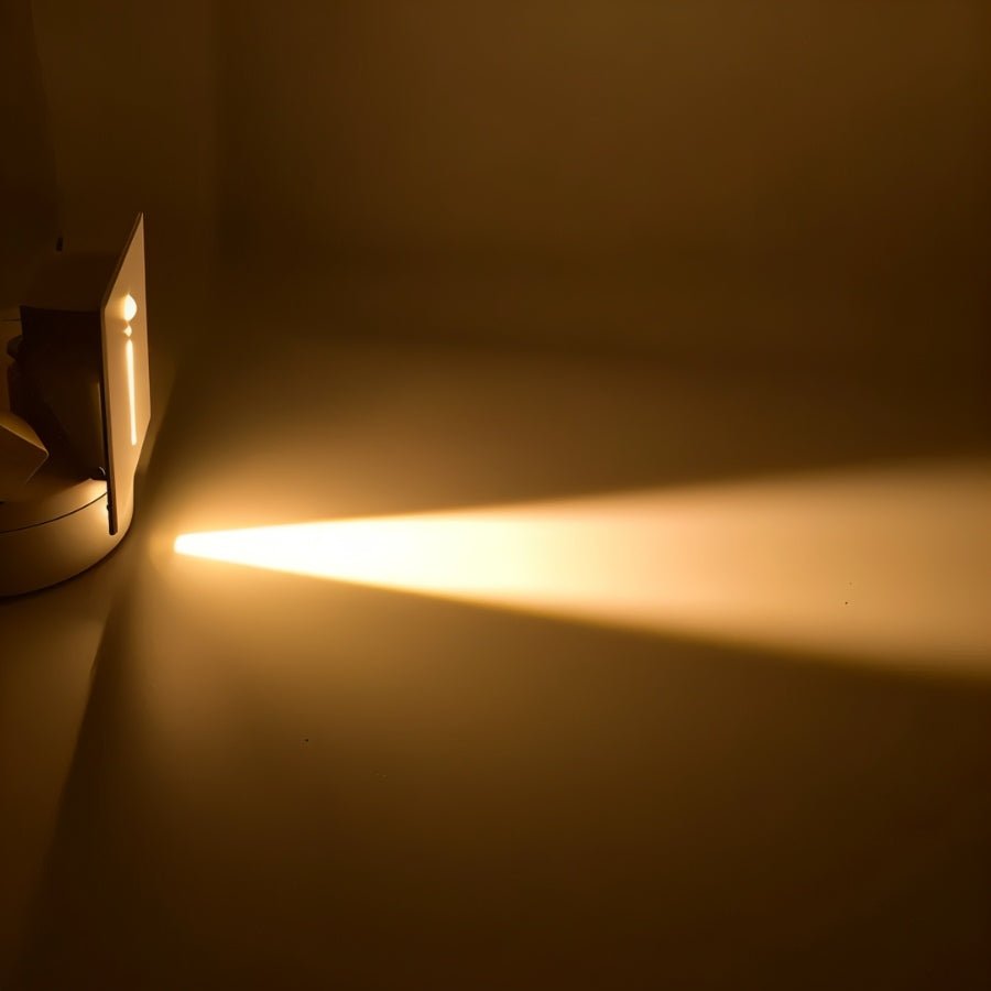 Luca Stair Light