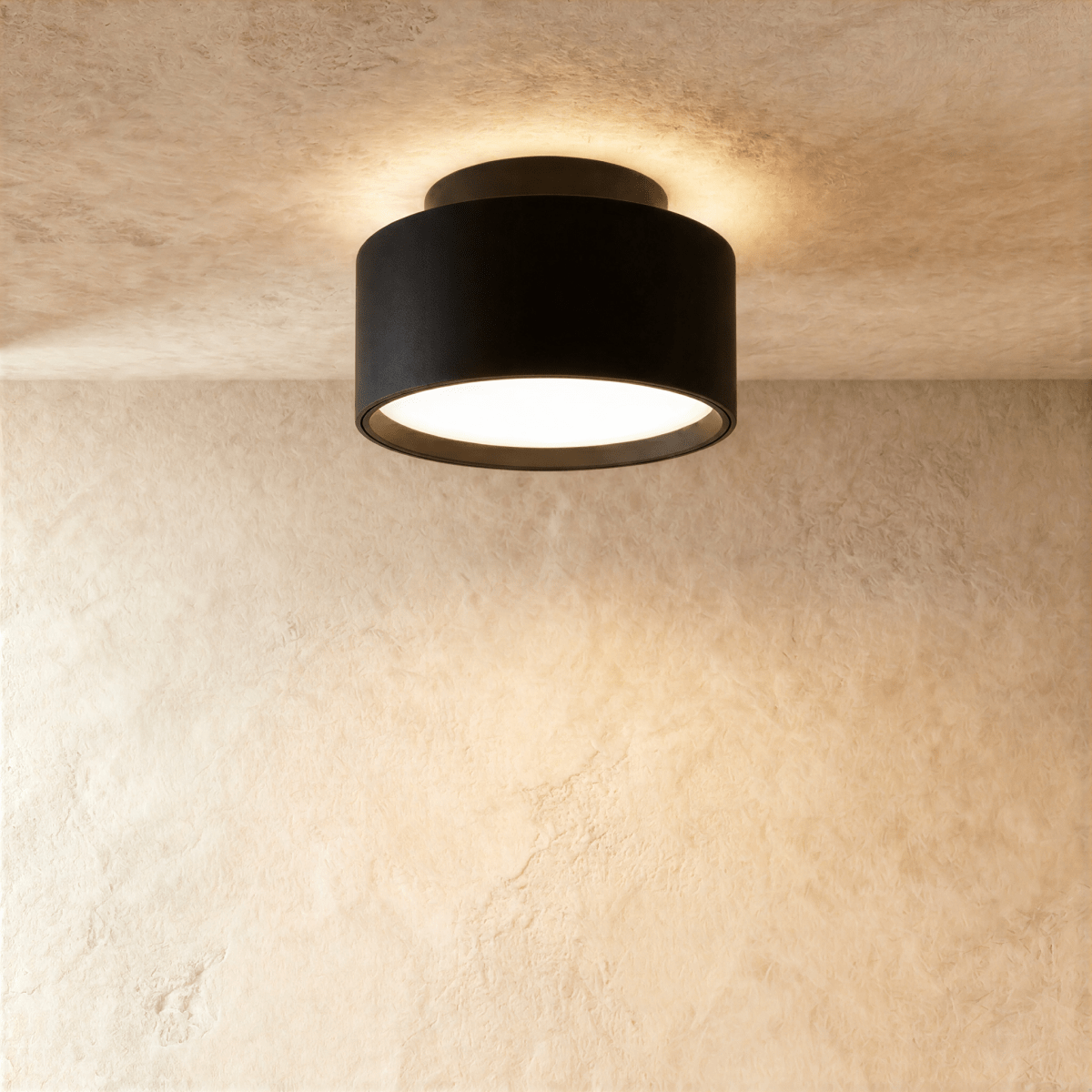 Lucinda Ceiling Light - Residence Supply