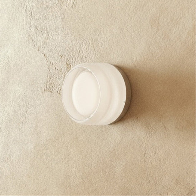 Lugna Wall Lamp - Residence Supply