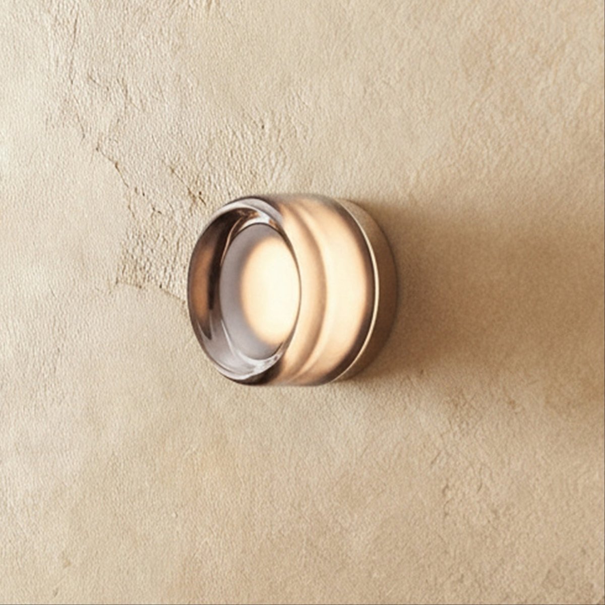 Lugna Wall Lamp - Residence Supply