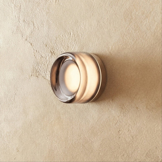 Lugna Wall Lamp - Residence Supply