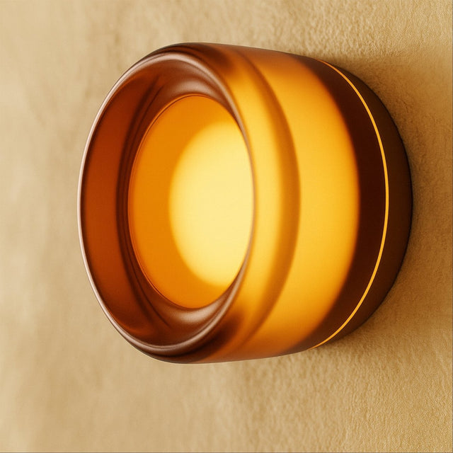 Lugna Wall Lamp - Residence Supply