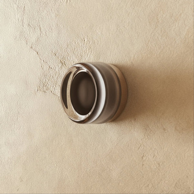 Lugna Wall Lamp - Residence Supply