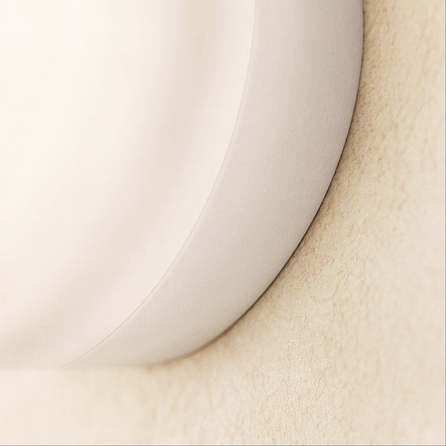 Lugna Wall Lamp - Residence Supply