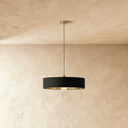 Lukkas Pendant Light
