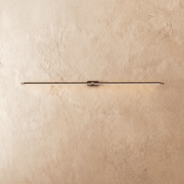 Lumer Wall Lamp - Residence Supply
