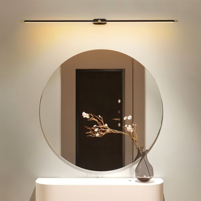 Lumer Wall Lamp