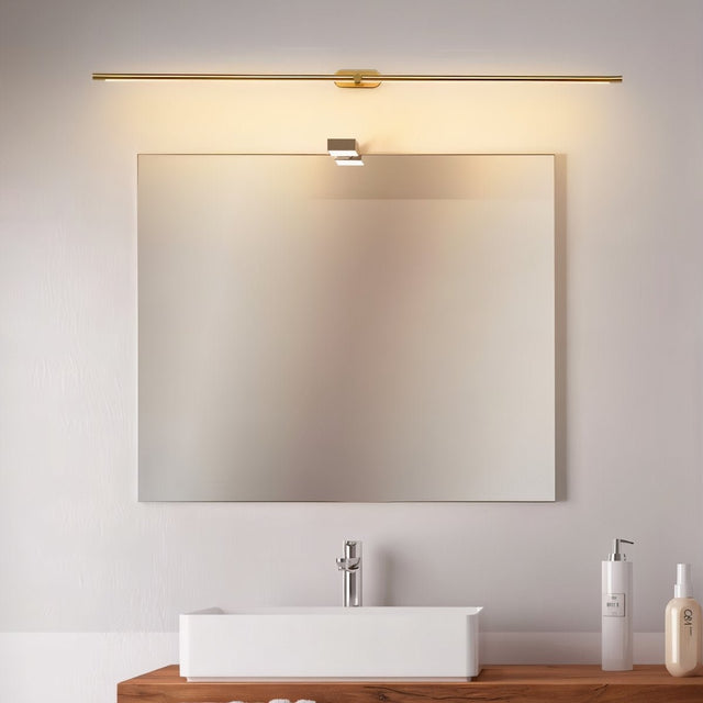 Lumer Wall Lamp