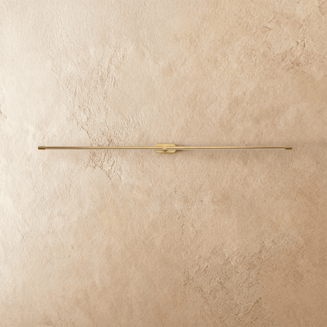 Lumer Wall Lamp - Residence Supply