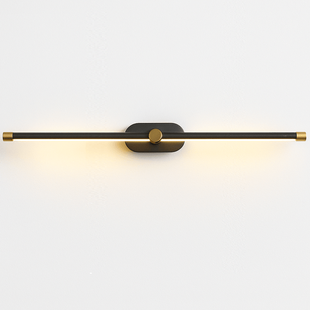Lumer Wall Lamp - Residence Supply