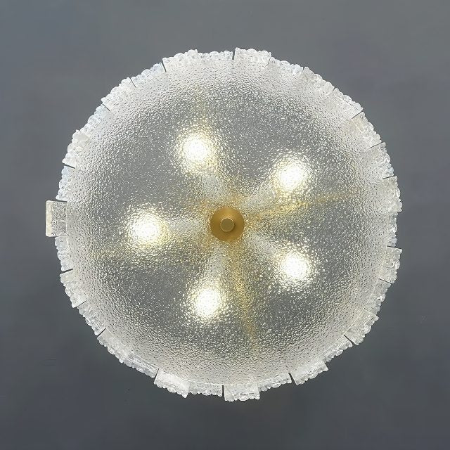 Lumis Ceiling Light - Residence Supply