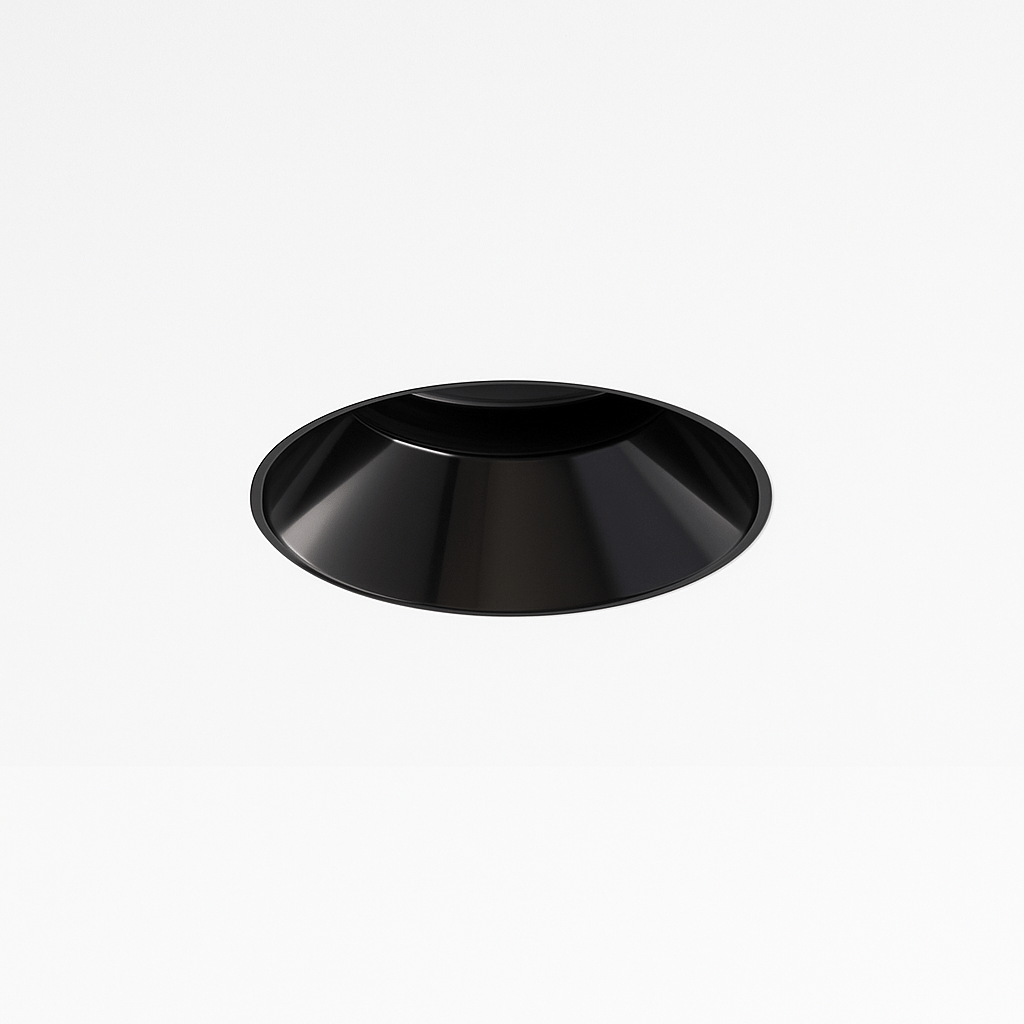 Lusin Trimless Downlight - Residence Supply