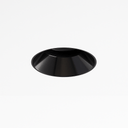 Lusin Trimless Downlight