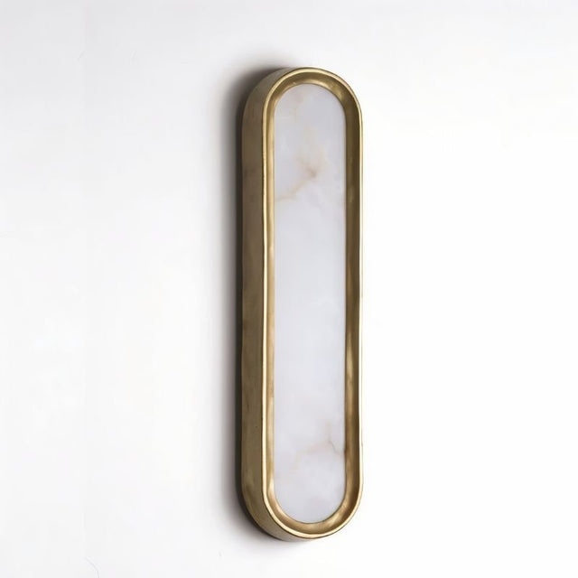 Luvexa Wall Lamp - Residence Supply