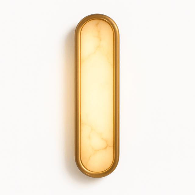 Luvexa Wall Lamp - Residence Supply