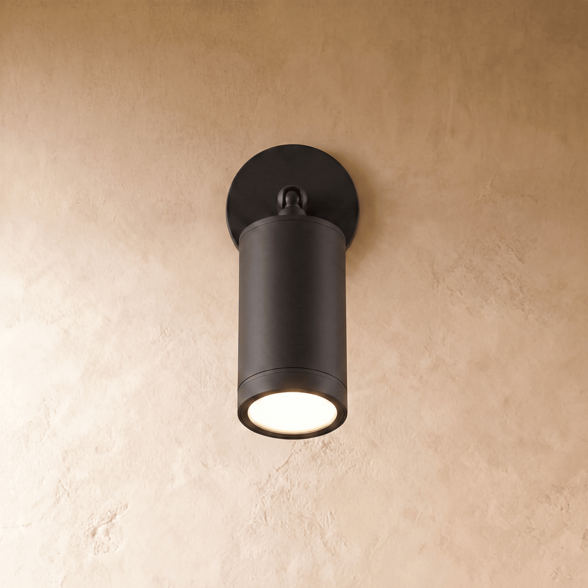Luxa Outdoor Spotlight - Residence Supply