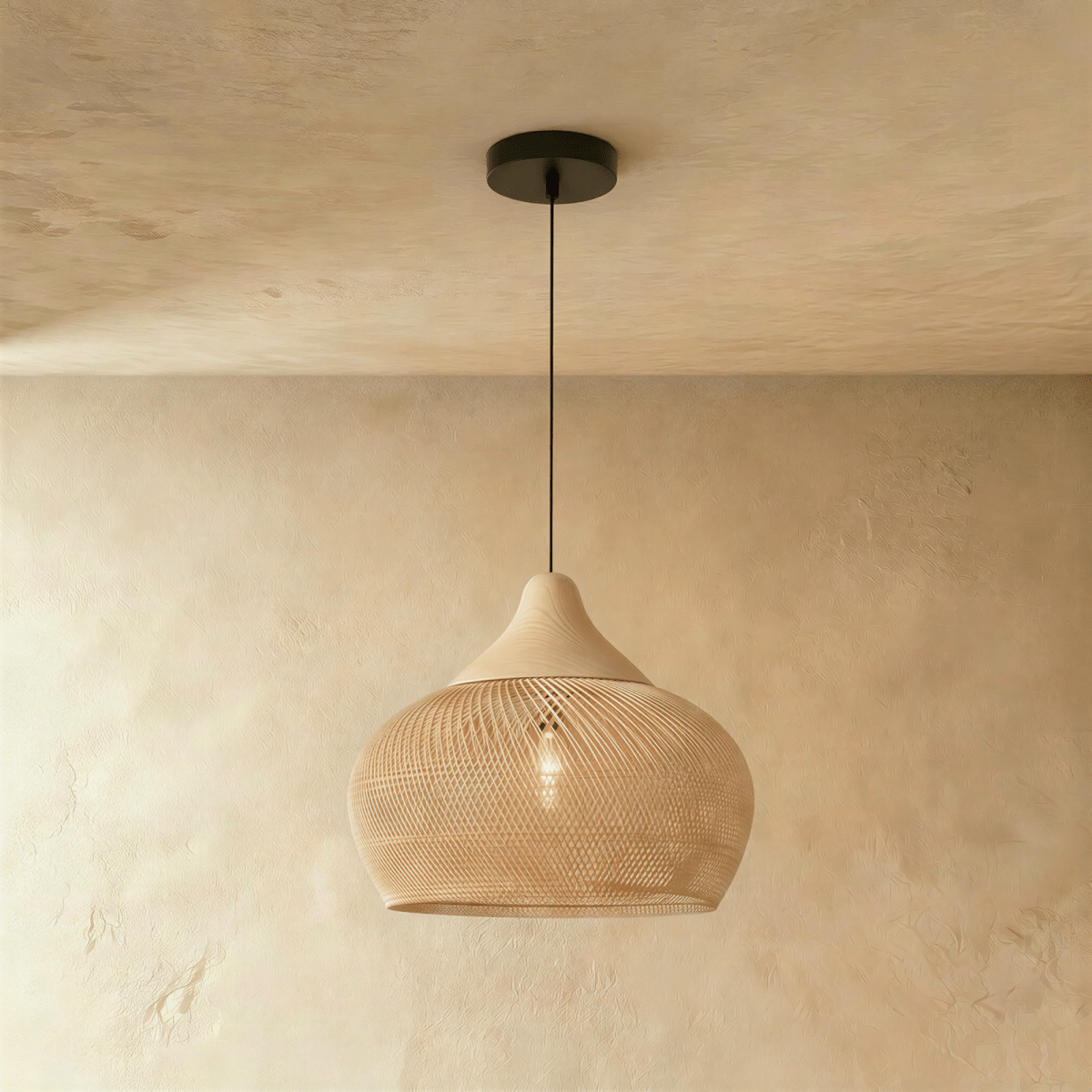 Lychnos Pendant Light - Residence Supply
