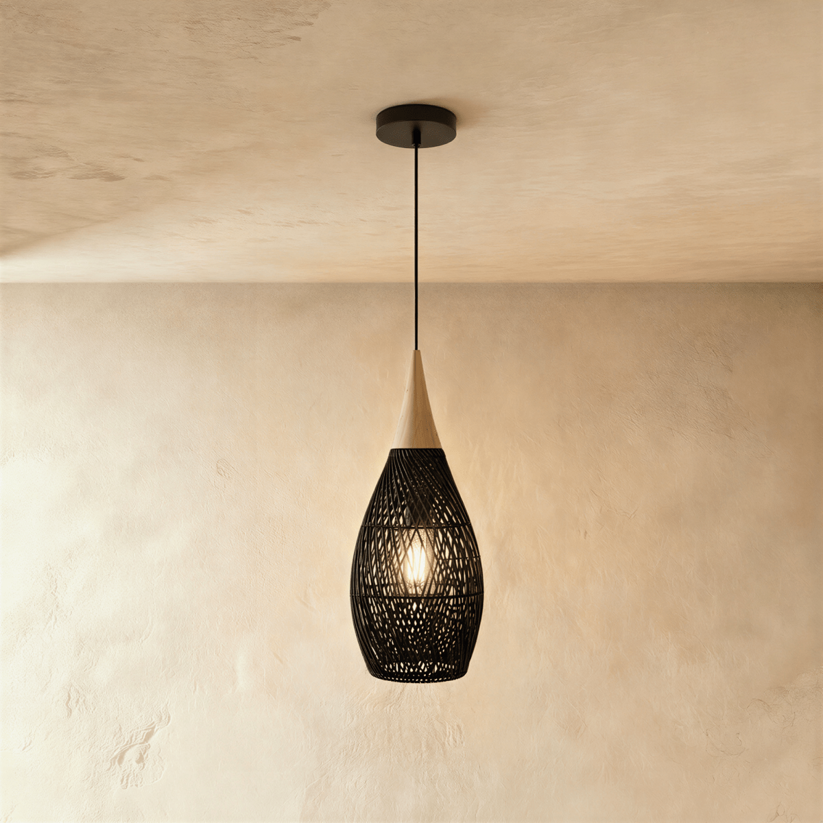 Lychnos Pendant Light - Residence Supply