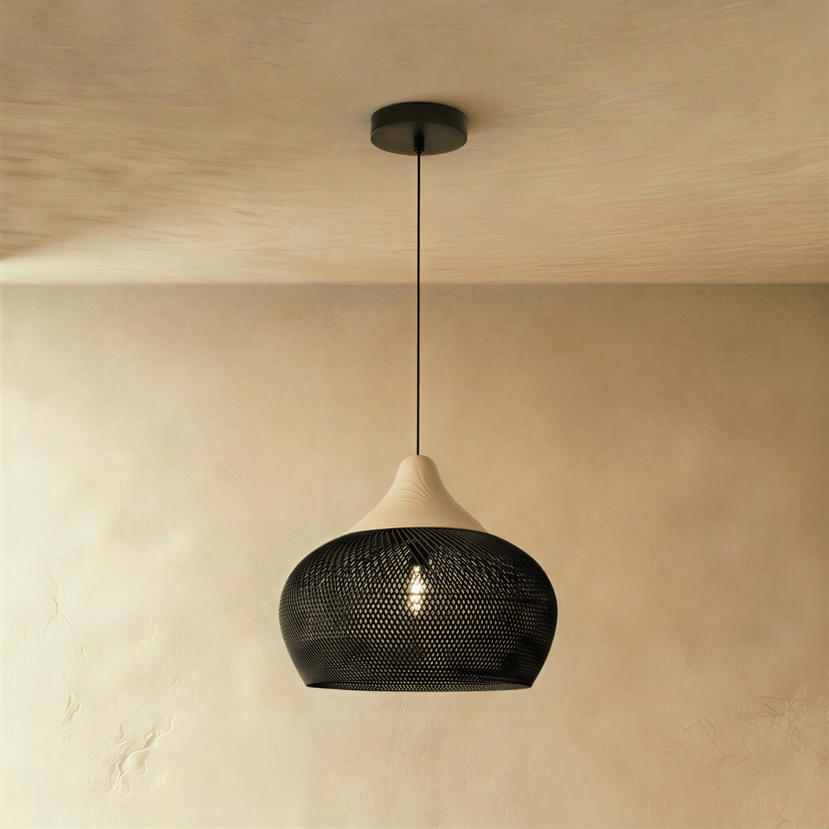 Lychnos Pendant Light - Residence Supply