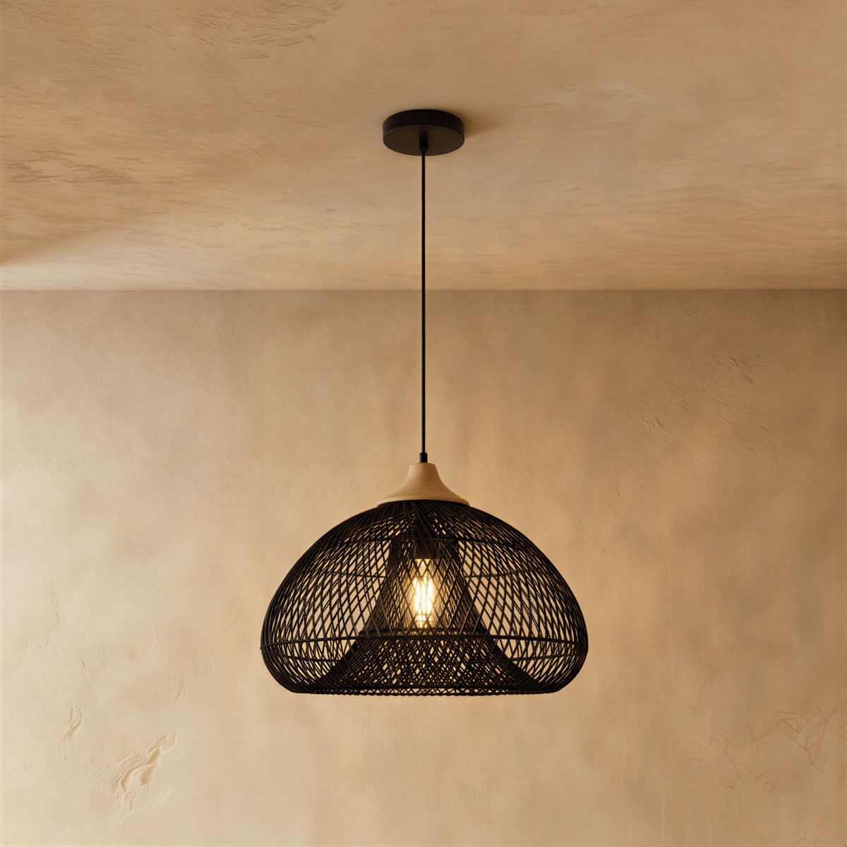 Lychnos Pendant Light - Residence Supply