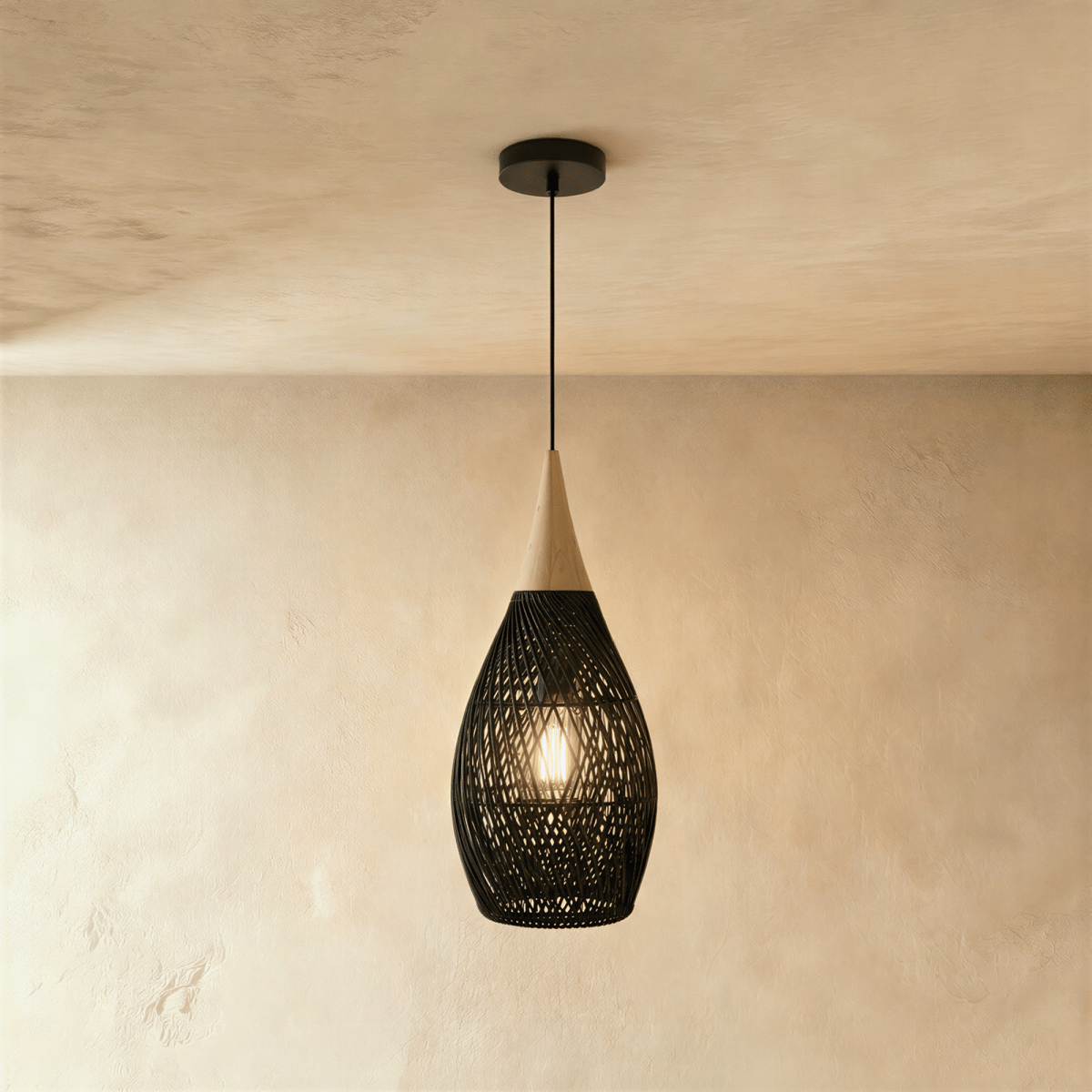 Lychnos Pendant Light - Residence Supply