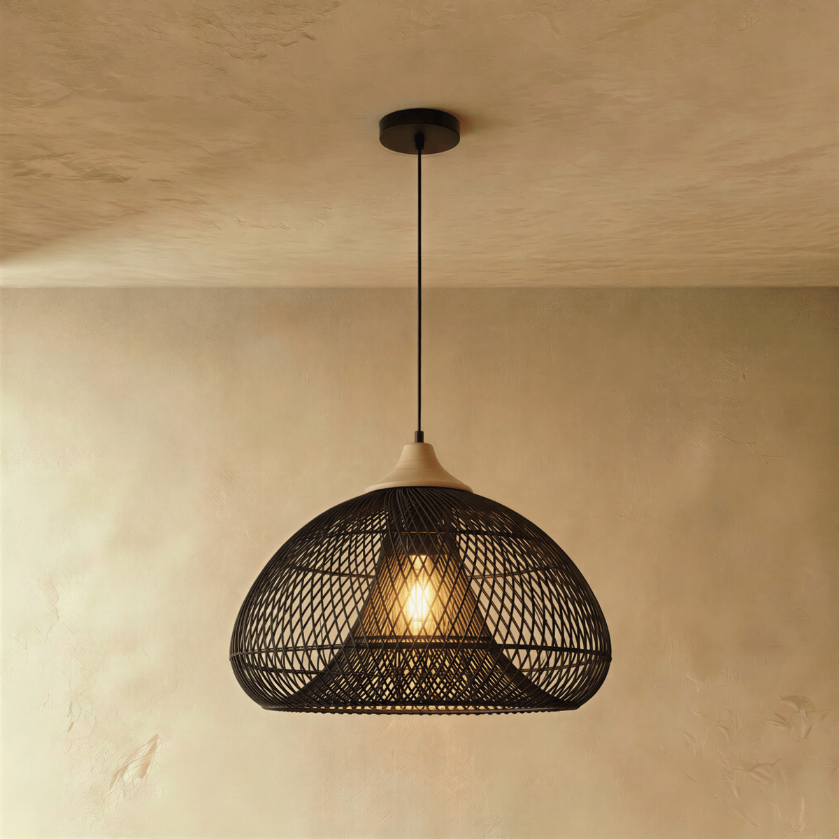 Lychnos Pendant Light - Residence Supply