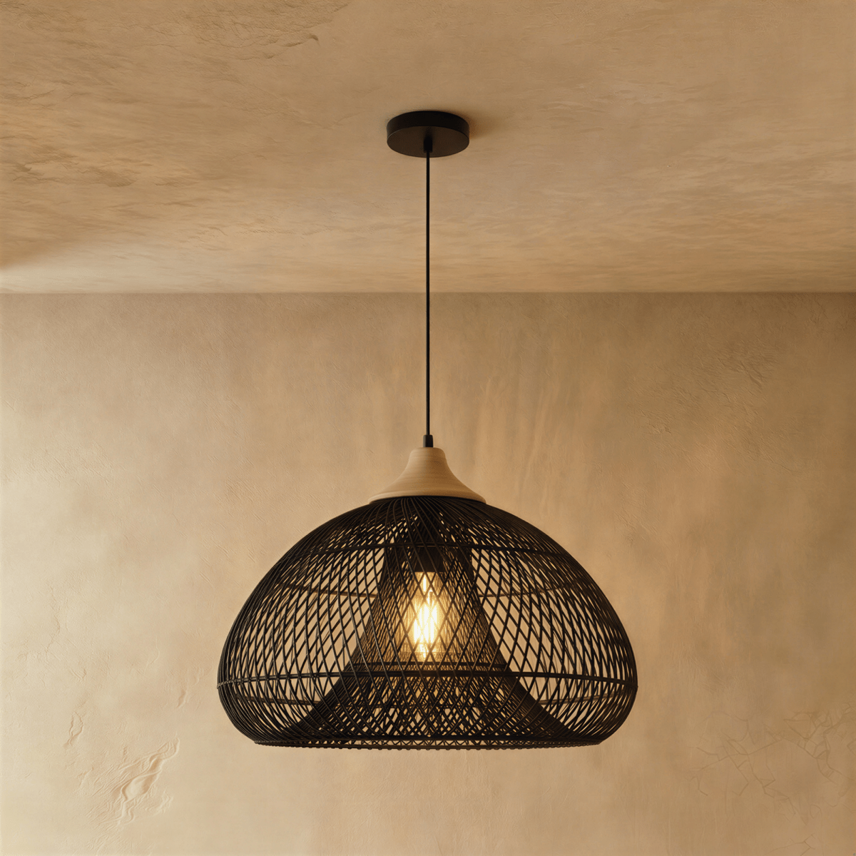 Lychnos Pendant Light - Residence Supply