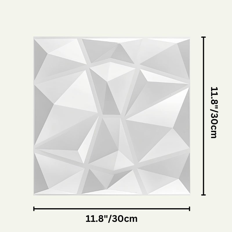 Lyerin Wall Panel