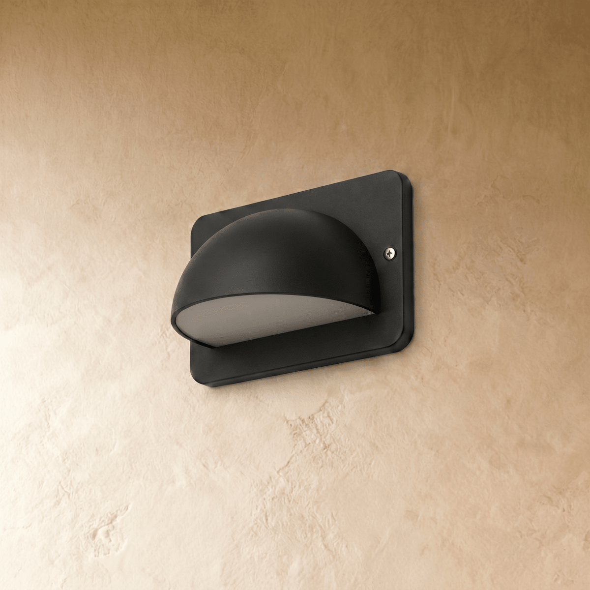 Lysera Outdoor Wall Lamp - Residence Supply
