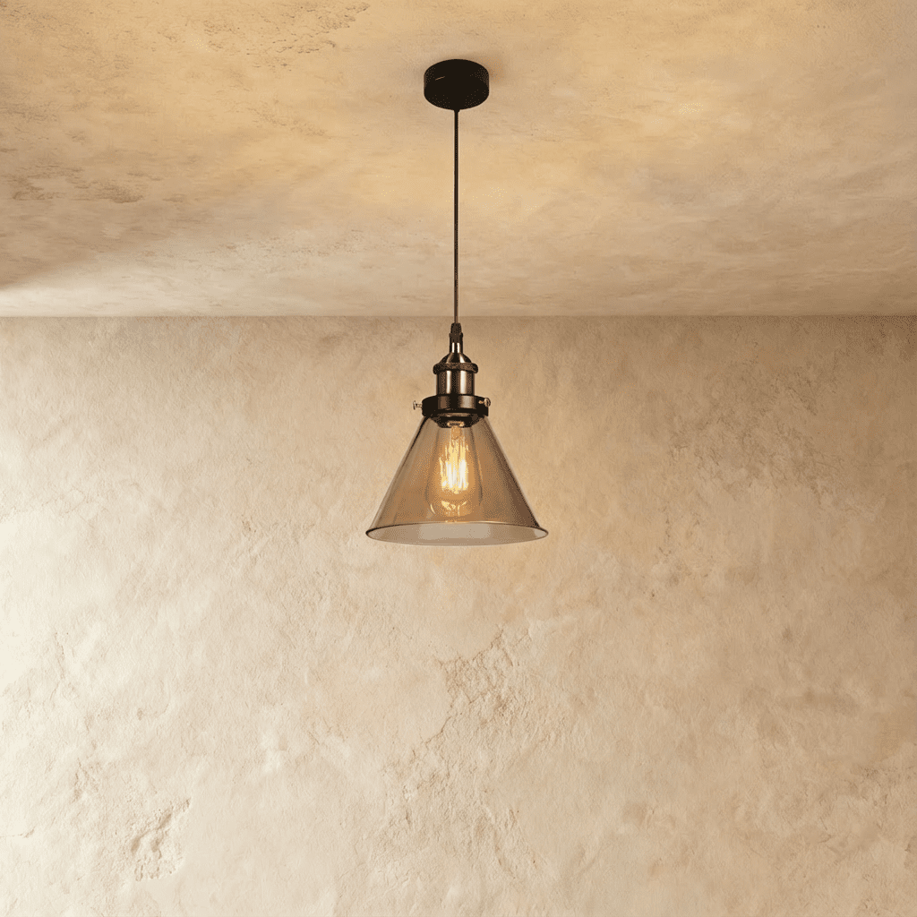 Mabel Pendant Light - Residence Supply