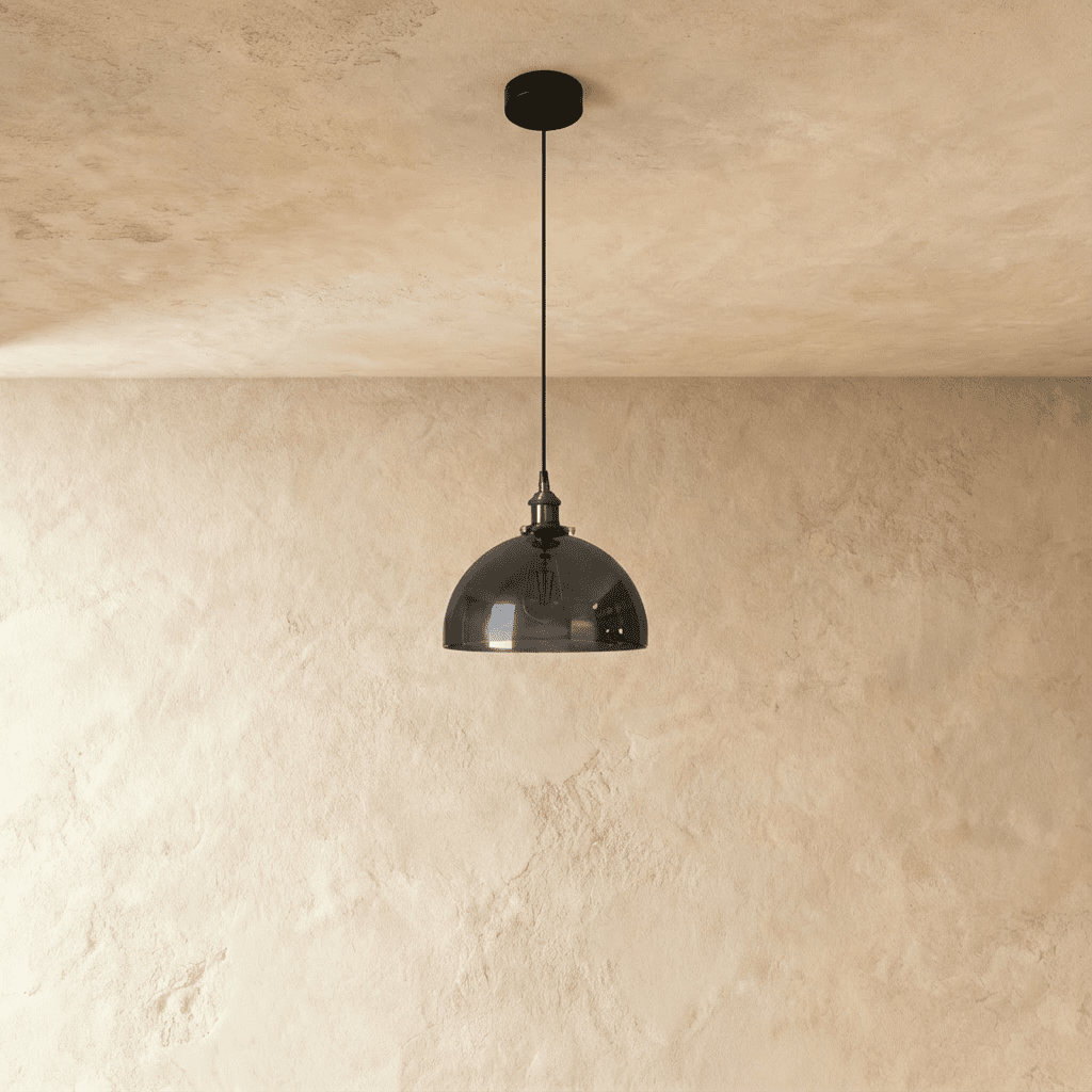 Mabel Pendant Light - Residence Supply