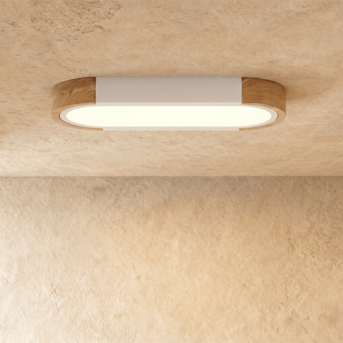 Mabli Ceiling Light - Residence Supply