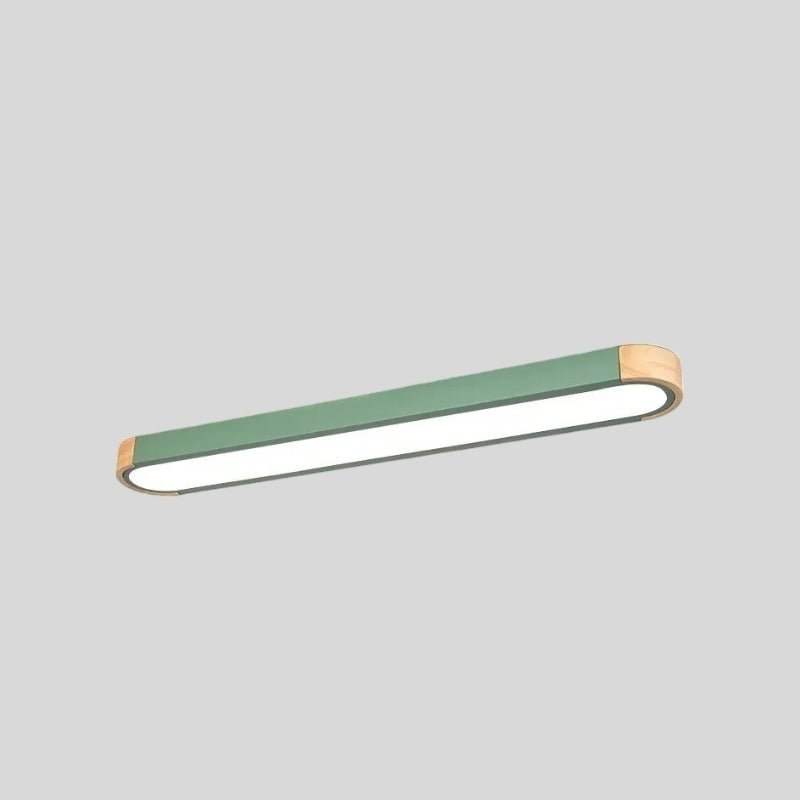 Mabli Ceiling Light - Residence Supply
